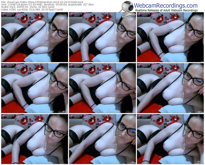 xlovecam-pinksandrax-webcam-show-02_26_2019-01_02_40
