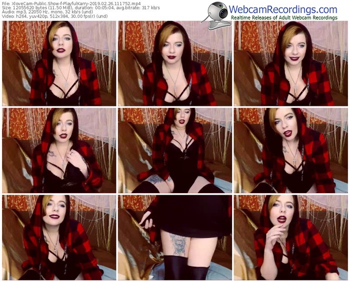 xlovecam-playfulkarry-webcam-show-02_26_2019-11_17_52