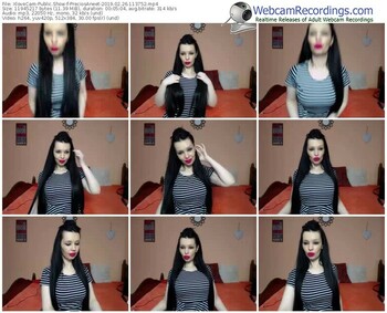 xlovecam-preciosaneet-webcam-show-02_26_2019-11_37_52