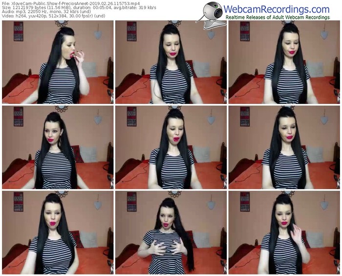 xlovecam-preciosaneet-webcam-show-02_26_2019-11_57_53