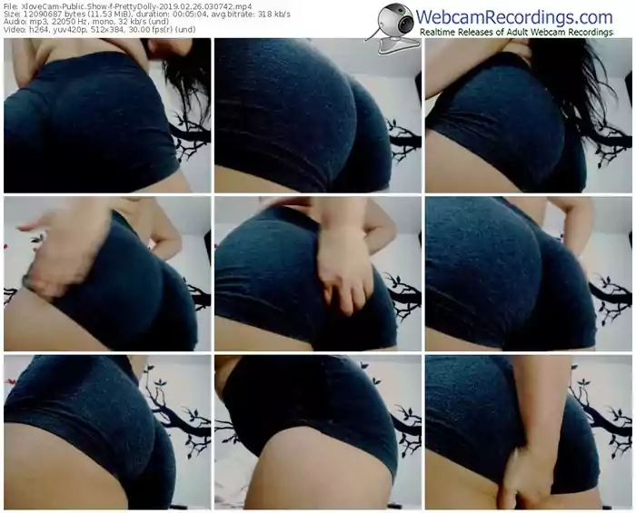 xlovecam-prettydolly-webcam-show-02_26_2019-03_07_42