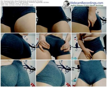 xlovecam-prettydolly-webcam-show-02_26_2019-03_17_43