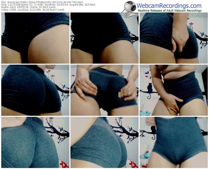 xlovecam-prettydolly-webcam-show-02_26_2019-03_17_43
