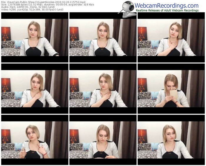xlovecam-queennicolee-webcam-show-02_26_2019-11_57_52
