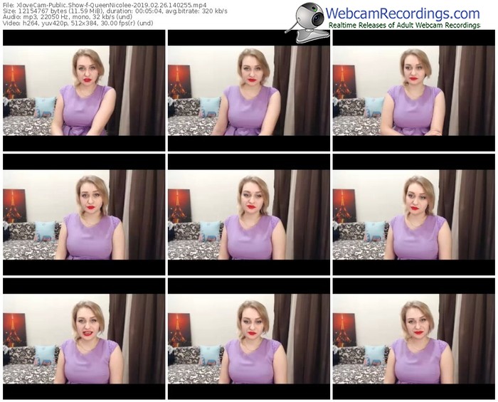 xlovecam-queennicolee-webcam-show-02_26_2019-14_02_55