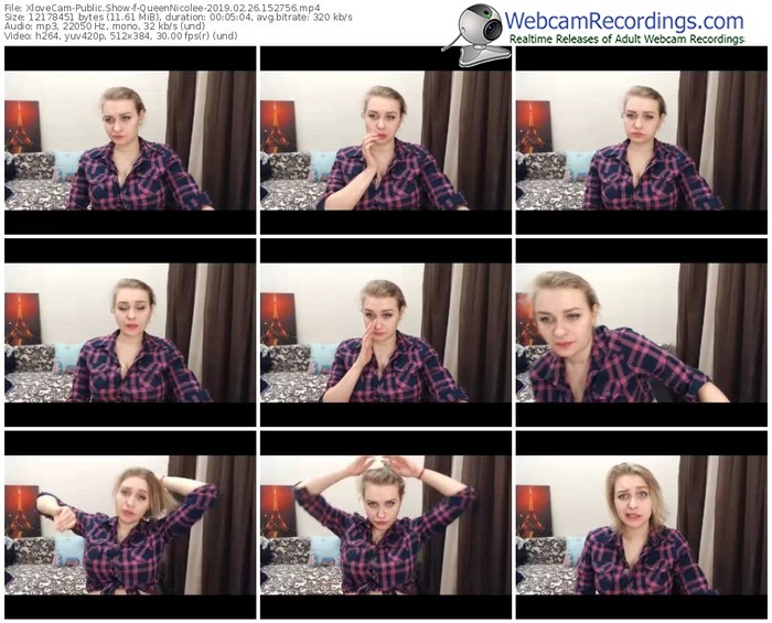 xlovecam-queennicolee-webcam-show-02_26_2019-15_27_56
