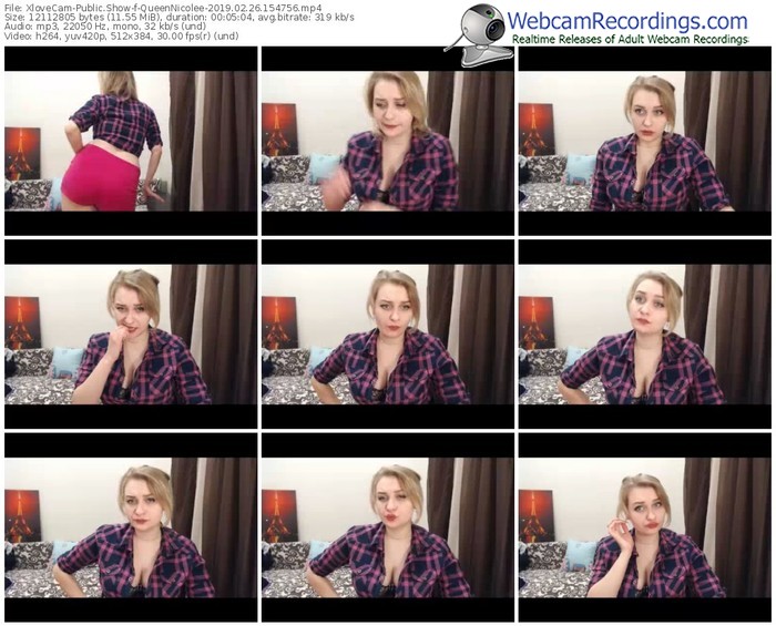 xlovecam-queennicolee-webcam-show-02_26_2019-15_47_56
