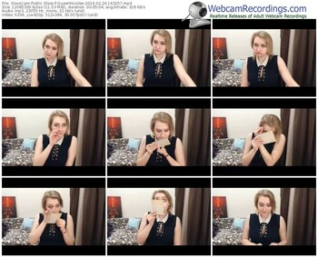 xlovecam-queennicolee-webcam-show-02_26_2019-16_32_57
