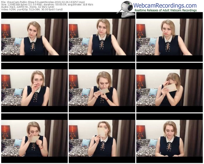 xlovecam-queennicolee-webcam-show-02_26_2019-16_32_57