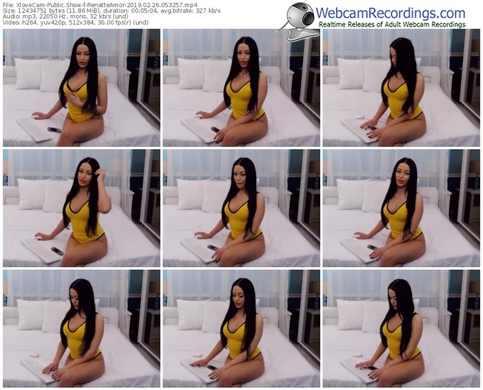 xlovecam-renatteamor-webcam-show-02_26_2019-05_32_57