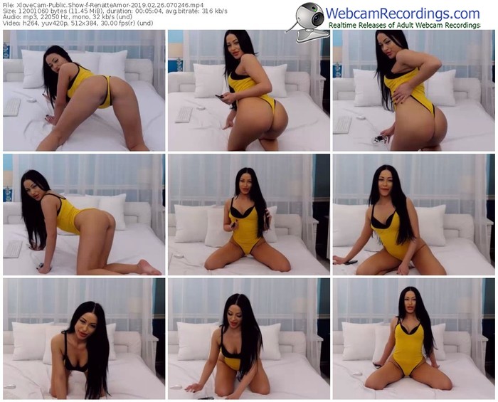 xlovecam-renatteamor-webcam-show-02_26_2019-07_02_46