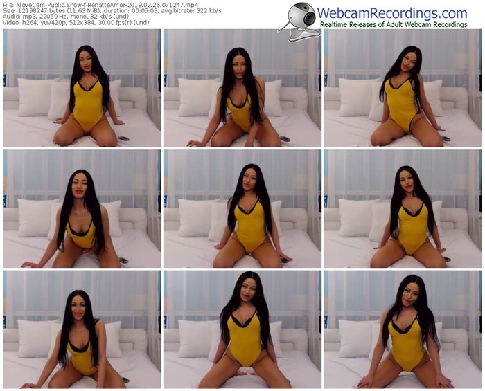 xlovecam-renatteamor-webcam-show-02_26_2019-07_12_47
