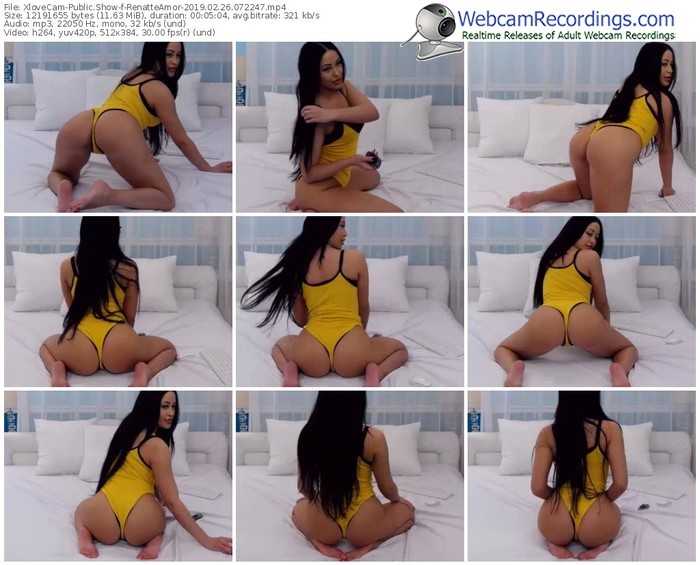 xlovecam-renatteamor-webcam-show-02_26_2019-07_22_47