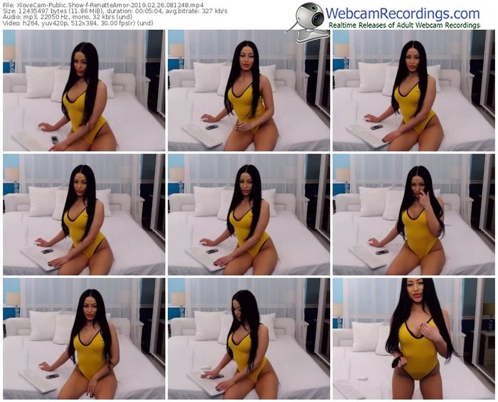 xlovecam-renatteamor-webcam-show-02_26_2019-08_12_48