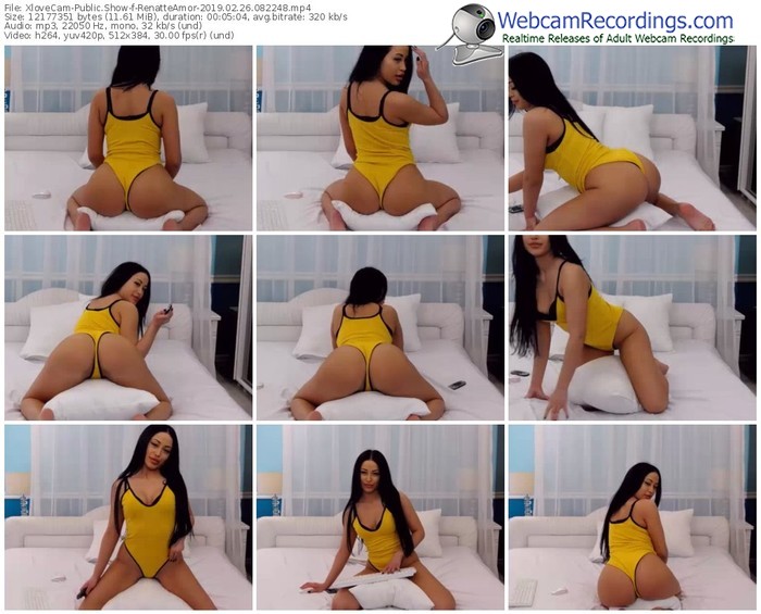 xlovecam-renatteamor-webcam-show-02_26_2019-08_22_48