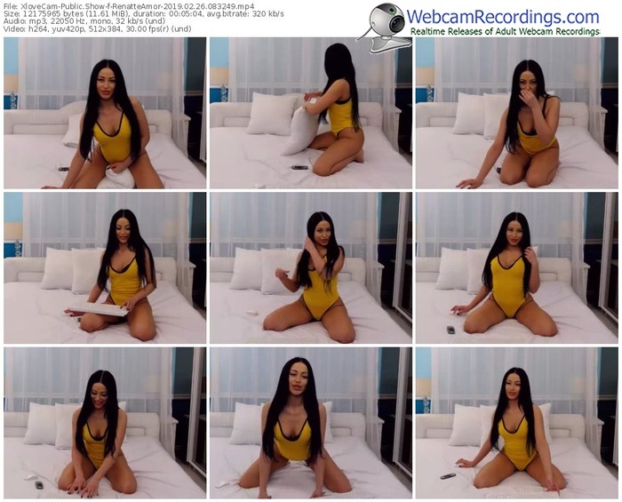xlovecam-renatteamor-webcam-show-02_26_2019-08_32_49