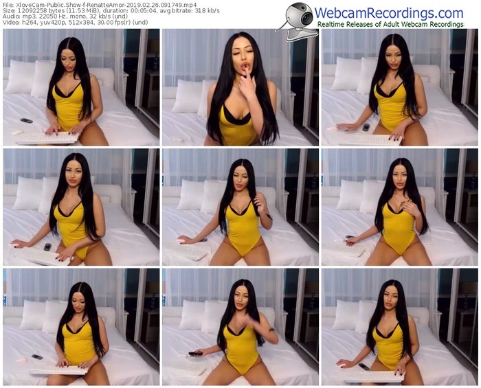 xlovecam-renatteamor-webcam-show-02_26_2019-09_17_49