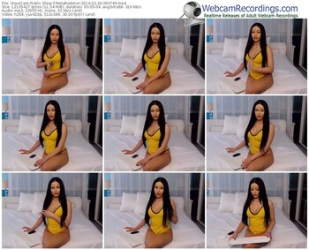 xlovecam-renatteamor-webcam-show-02_26_2019-09_37_49