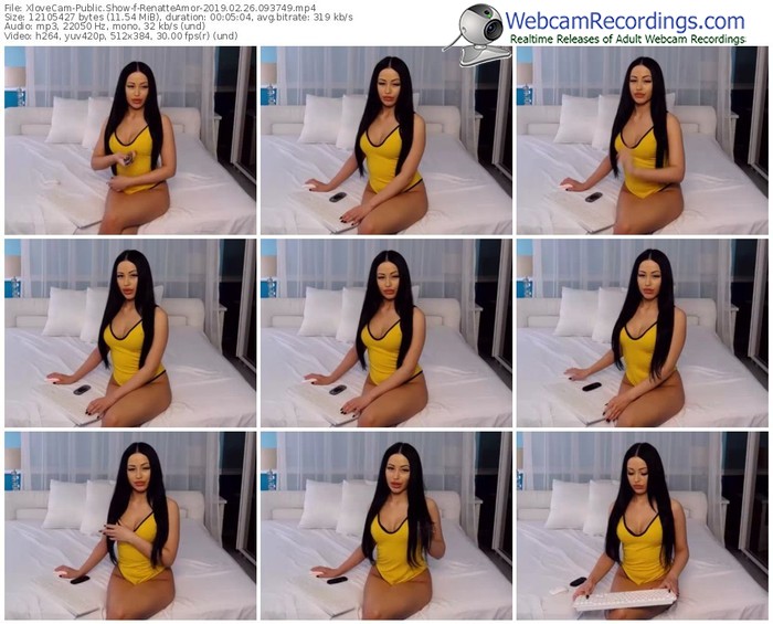 xlovecam-renatteamor-webcam-show-02_26_2019-09_37_49