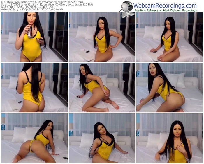 xlovecam-renatteamor-webcam-show-02_26_2019-09_52_50