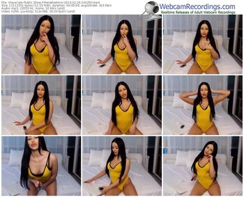 xlovecam-renatteamor-webcam-show-02_26_2019-10_02_50