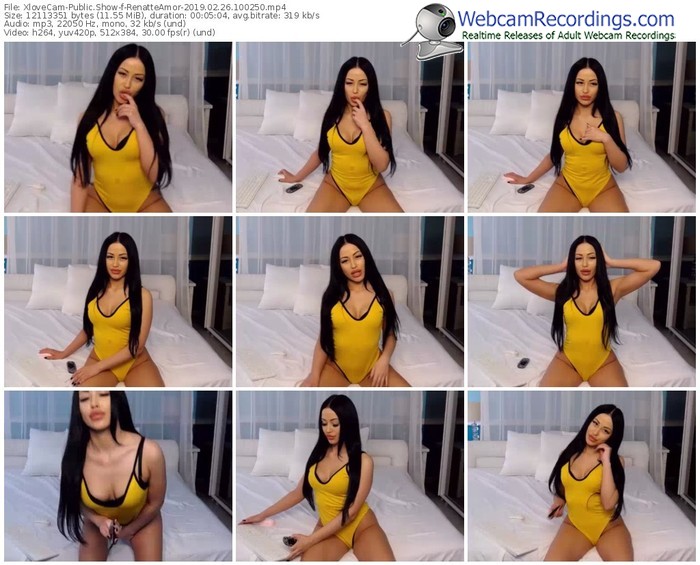 xlovecam-renatteamor-webcam-show-02_26_2019-10_02_50