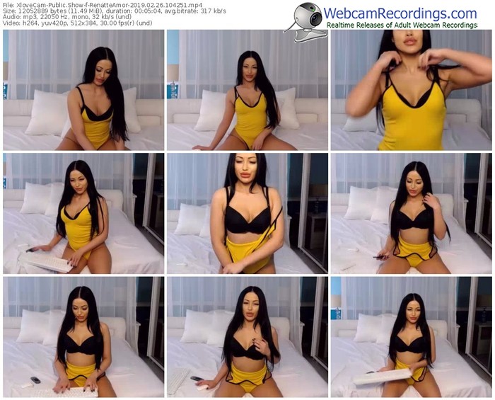 xlovecam-renatteamor-webcam-show-02_26_2019-10_42_51
