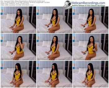 xlovecam-renatteamor-webcam-show-02_26_2019-11_12_51