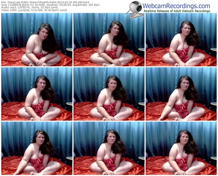 xlovecam-rosemichelle-webcam-show-02_26_2019-09_12_49