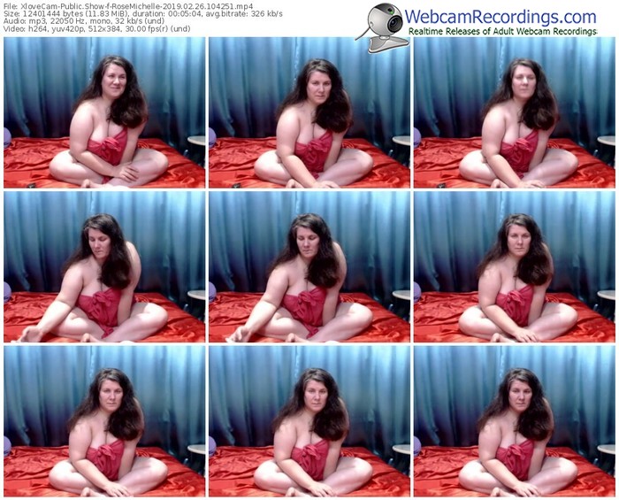 xlovecam-rosemichelle-webcam-show-02_26_2019-10_42_51
