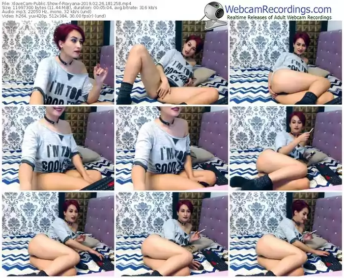 xlovecam-roxyana-webcam-show-02_26_2019-18_12_58