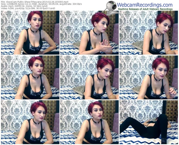 xlovecam-roxyana-webcam-show-02_26_2019-19_33_00