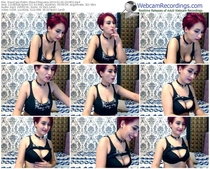 xlovecam-roxyana-webcam-show-02_26_2019-22_18_02