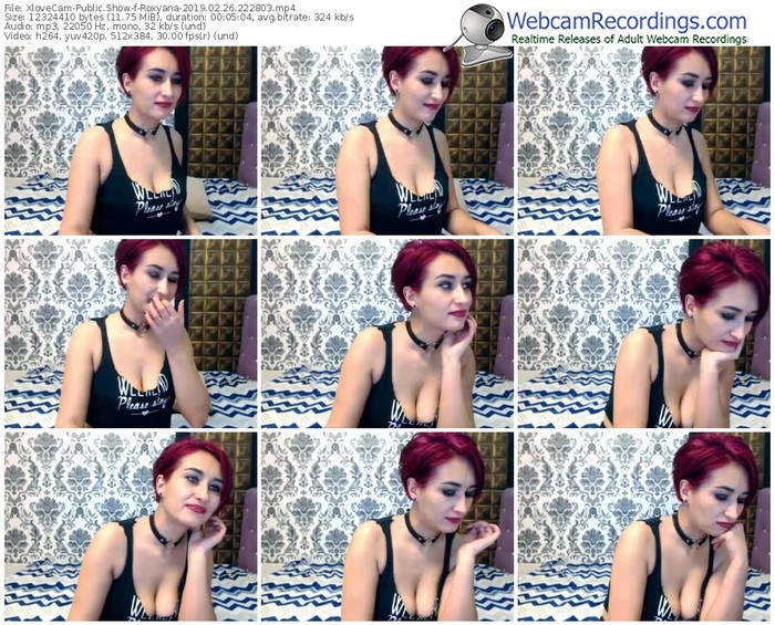 xlovecam-roxyana-webcam-show-02_26_2019-22_28_03