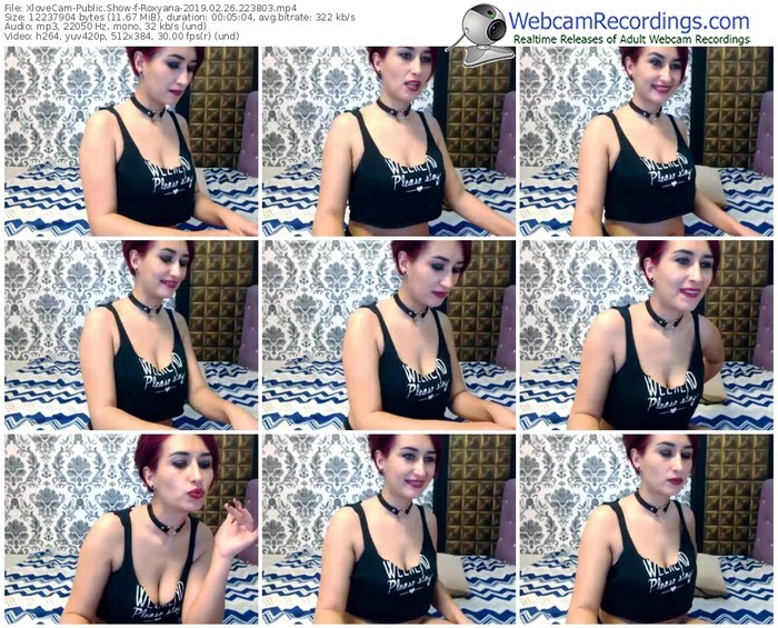 xlovecam-roxyana-webcam-show-02_26_2019-22_38_03