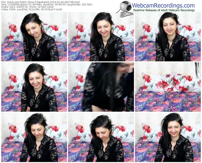 xlovecam-sandrahot-webcam-show-02_26_2019-08_27_48