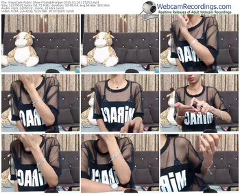 xlovecam-sandymorgan-webcam-show-02_26_2019-11_52_52