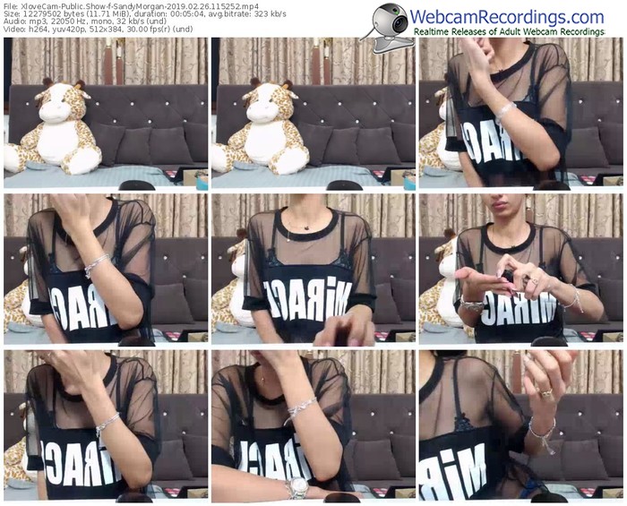 xlovecam-sandymorgan-webcam-show-02_26_2019-11_52_52