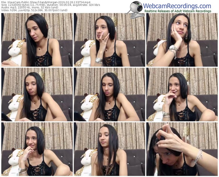 xlovecam-sandymorgan-webcam-show-02_26_2019-13_37_54