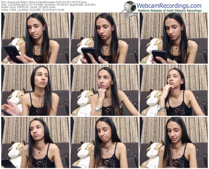 xlovecam-sandymorgan-webcam-show-02_26_2019-14_07_54