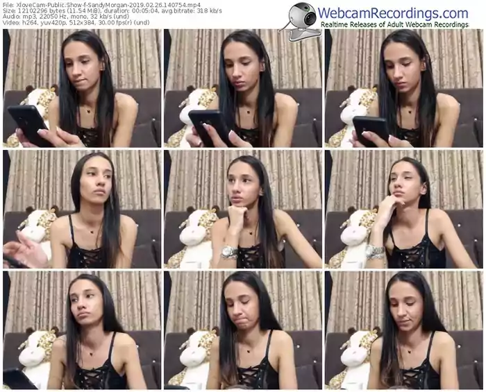 xlovecam-sandymorgan-webcam-show-02_26_2019-14_07_54