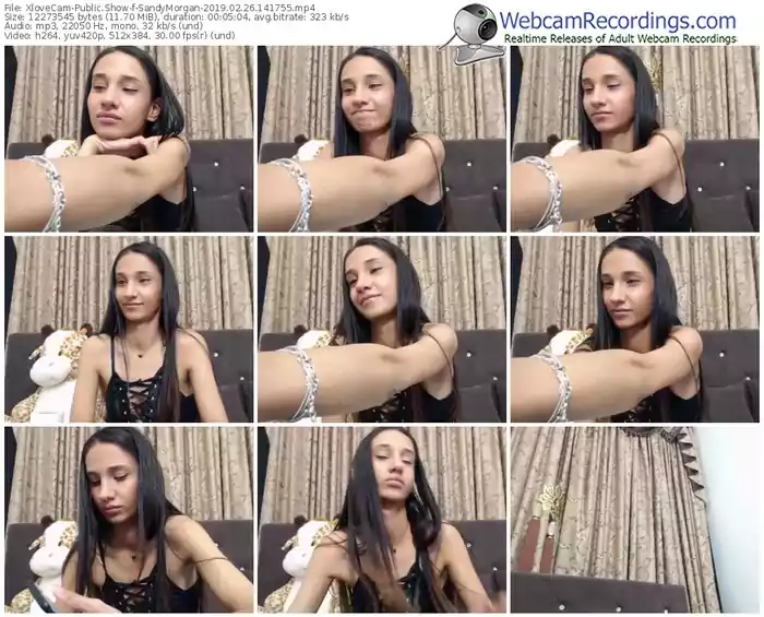 xlovecam-sandymorgan-webcam-show-02_26_2019-14_17_55