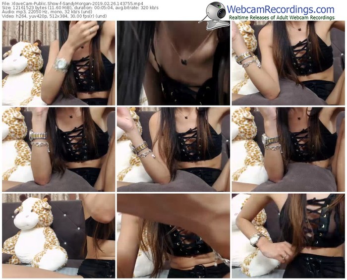 xlovecam-sandymorgan-webcam-show-02_26_2019-14_37_55