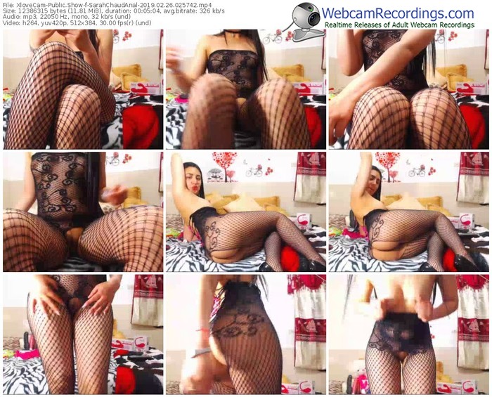 xlovecam-sarahchaudanal-webcam-show-02_26_2019-02_57_42