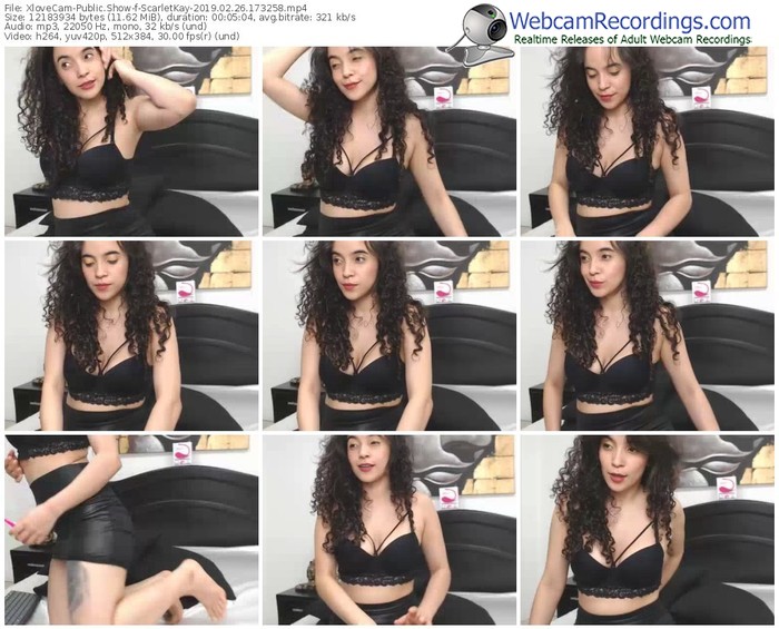 xlovecam-scarletkay-webcam-show-02_26_2019-17_32_58