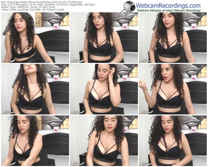 xlovecam-scarletkay-webcam-show-02_26_2019-17_52_58