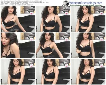 xlovecam-scarletkay-webcam-show-02_26_2019-18_17_59