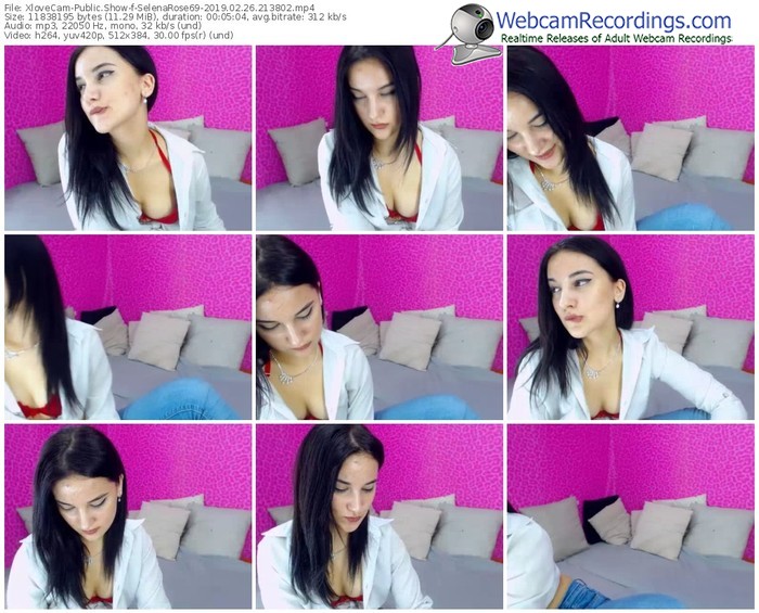 xlovecam-selenarose69-webcam-show-02_26_2019-21_38_02
