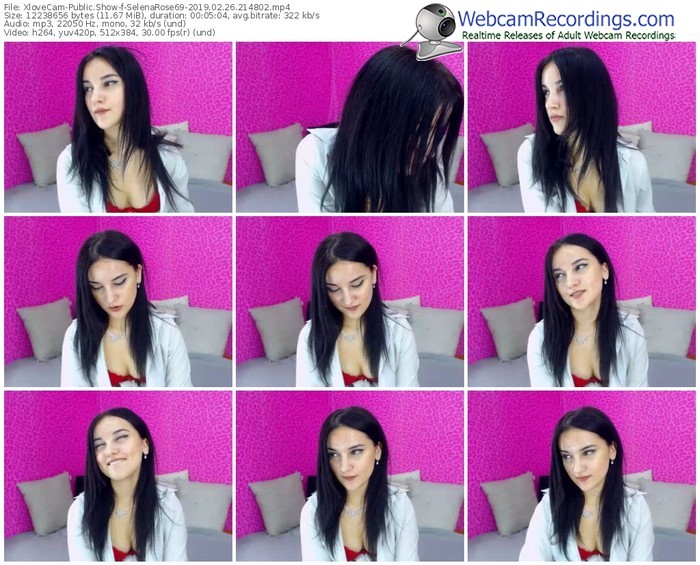 xlovecam-selenarose69-webcam-show-02_26_2019-21_48_02