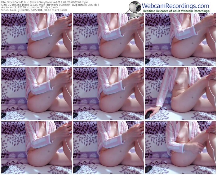 xlovecam-sexykamilla-webcam-show-02_26_2019-00_02_40